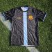 The Knaves - Away Jersey