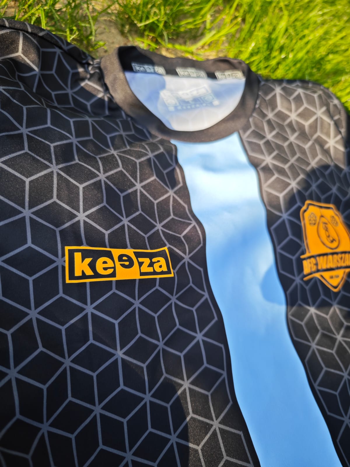 away4