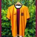 The Knaves - Home Jersey