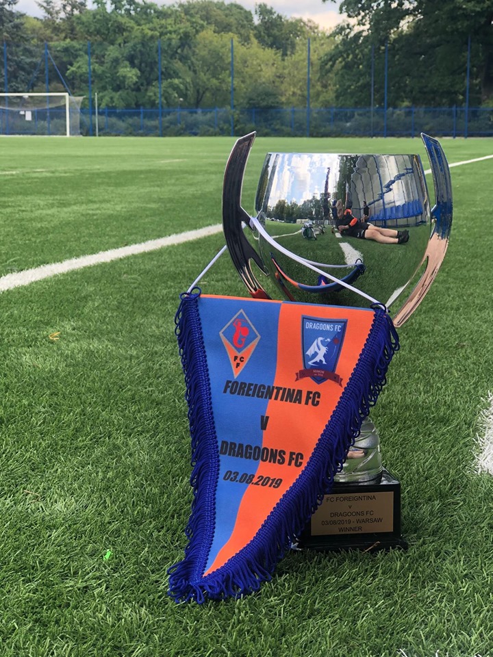 FCFvDradoons20192