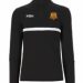 Training Top