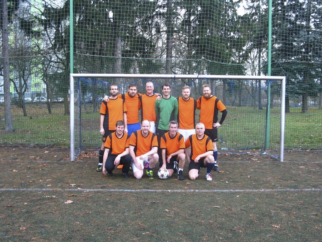 wroclawteam